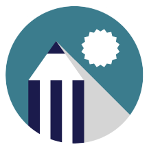 Planning & Strategies