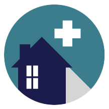 Fundraising & Promotion